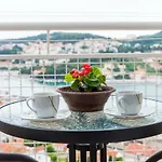 Sofia Apartment