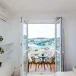Apartment Sofia
