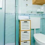 Sofia Apartment Dubrovnik