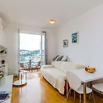 Sofia Apartment