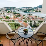 Apartment Sofia