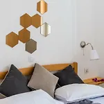 Sofia Apartment