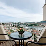 Sofia * Dubrovnik