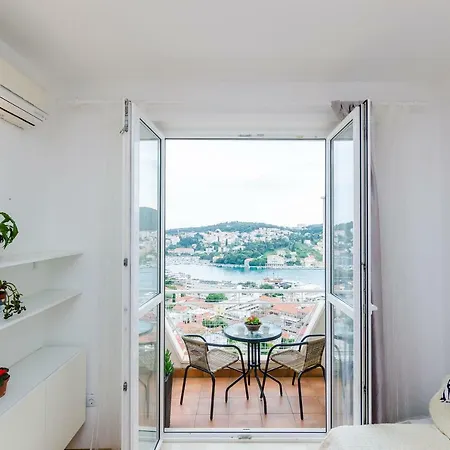 Apartment Sofia