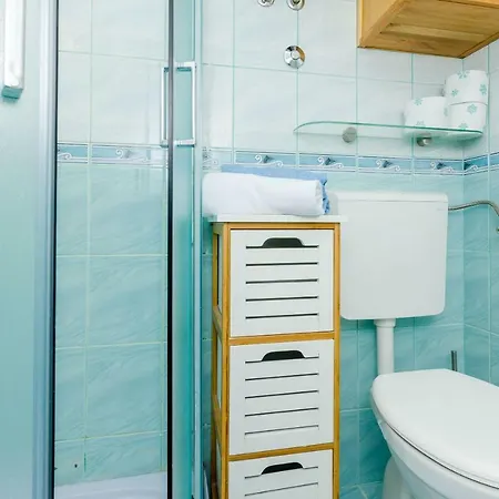 Sofia Apartmán Dubrovník