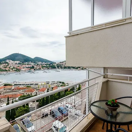 Apartment Sofia Dubrovnik