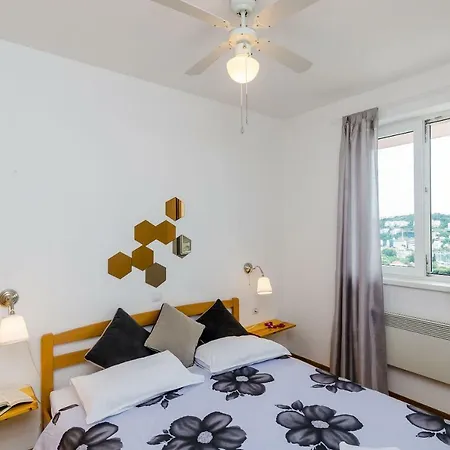 Apartment Sofia Dubrovnik