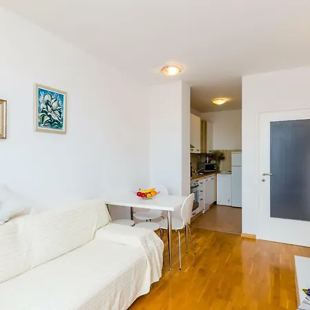 Sofia