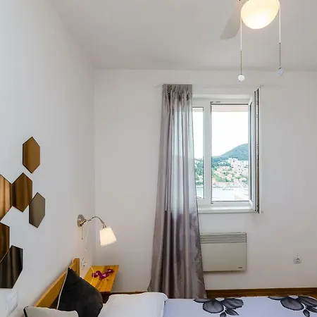 Apartamento Sofia