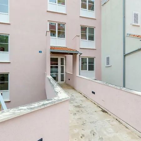 Sofia Apartamento Dubrovnik